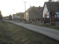 /album/markoc-hirek/a400173-279992652062408-800980285-n-jpg/