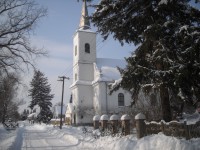 /album/markoc-hirek/dscn0035-jpg/