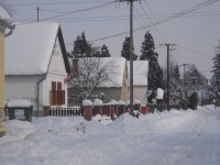 /album/markoc-hirek/dscn0070-jpg/