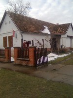 /album/markoc-hirek/kep011-jpg/