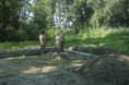 /album/labon-allo-pajta-szinpad-/dsc-0014-jpg/