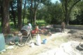 /album/labon-allo-pajta-szinpad-/dsc-0115-jpg/